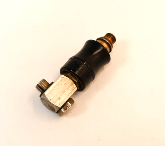 Bosch 0820405001 Directional Valve Valve | 0 820 405 001