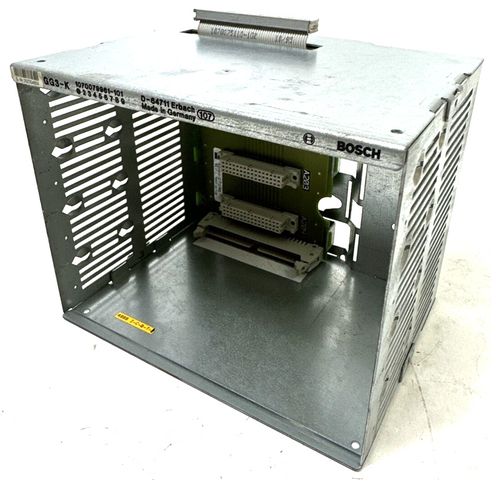 Bosch 1070079961-101 | GG3-K Rack