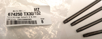 40511_2.PNG