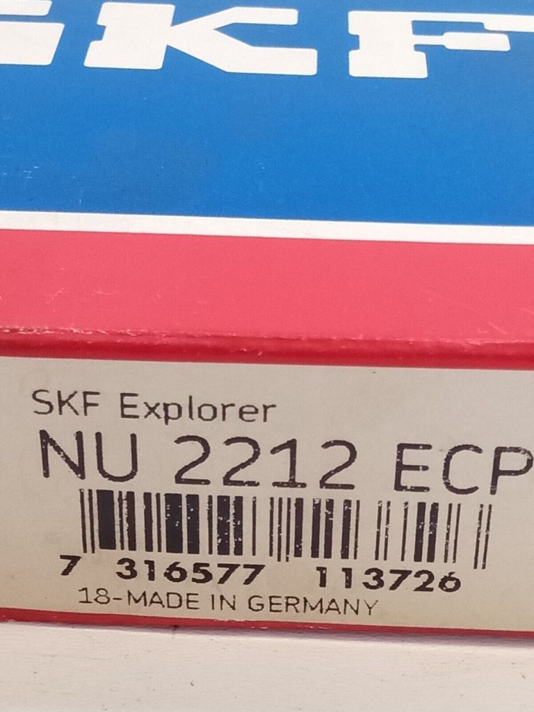 40523.JPG