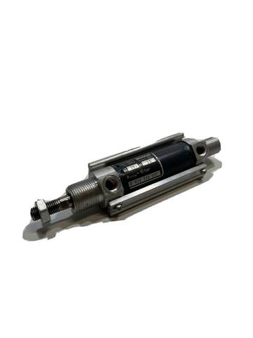 Bosch 0822334002  Pneumatic Cylinder Pmax 10 bar