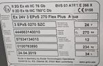 40589_1.jpg