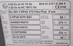 40589_1.jpg