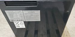 40589.jpg 40589.jpg