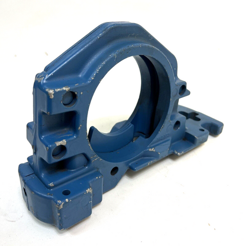 DEMAG Chain Guide for Chain Hoist 562 374 PK5 Guide 562374