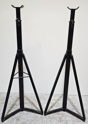 40608.jpg 40608.jpg