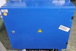 40628_4.JPG