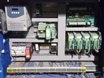 40628_5.JPG