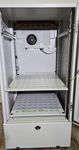 40631_1.JPG