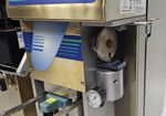 Ankom XT10 Fettextraktionssystem RD Trockner