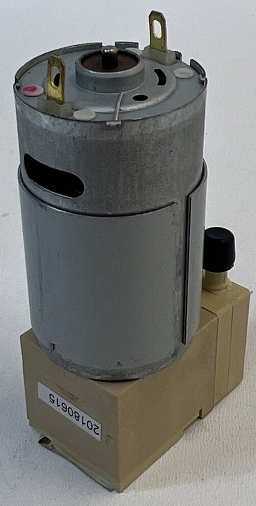 40660_2.PNG