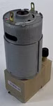 40660_2.PNG