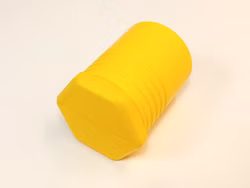 40678.PNG 40678.PNG