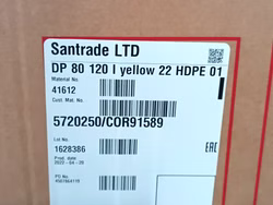 40678_1.PNG 40678_1.PNG