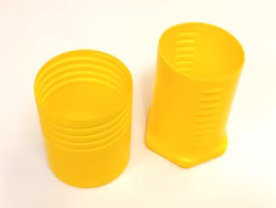 40678_2.PNG 40678_2.PNG