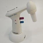40681_1.JPG