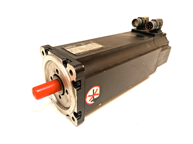 Bosch SR-A3.0093.060-14.000 1070076775 серводвигатель двигатель
