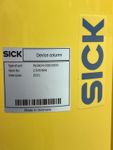 Sick