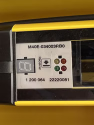 40720_6.PNG 40720_6.PNG