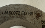 40792_2.PNG