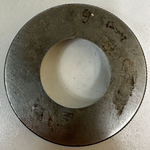 40792_4.PNG