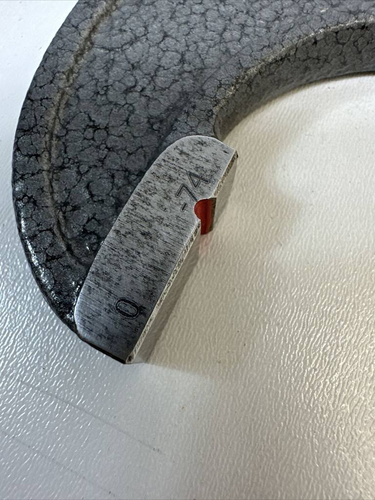40805_3.JPG