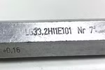 40854_2.PNG