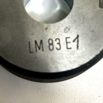 40860_2.PNG
