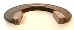 40861_3.PNG