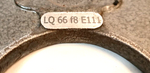 40865_1.PNG
