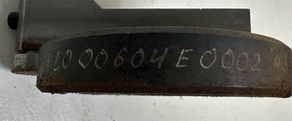 40885_3.PNG