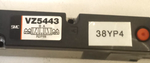 40931_3.PNG