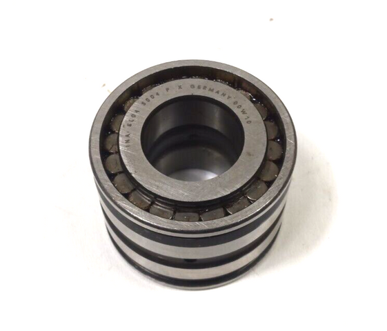 INA SL04 5004 PX Cylindrical Roller Bearing SL045004PX