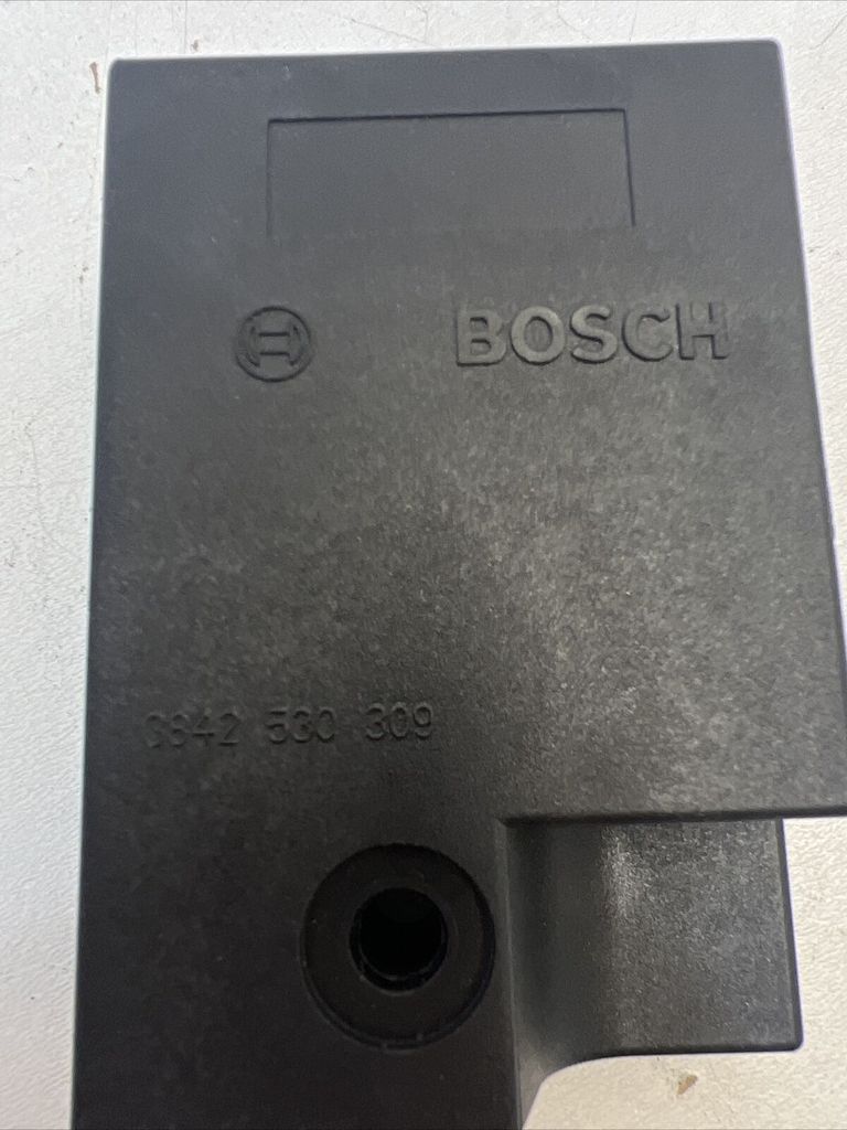 40966_2.JPG