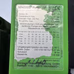 40968_2.JPG