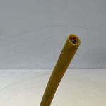 40979_1.JPG