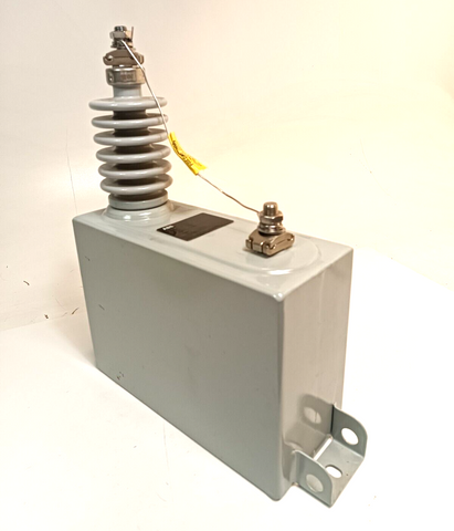 ABB Surge Capacitor 2GUS000491-101
