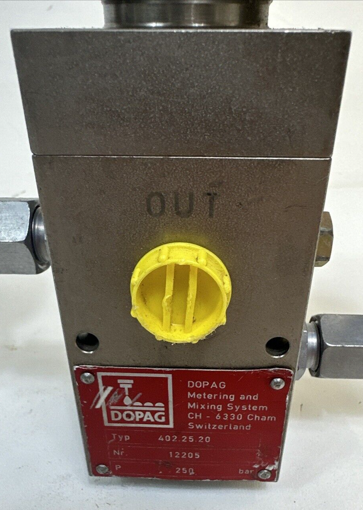 40996_5.PNG