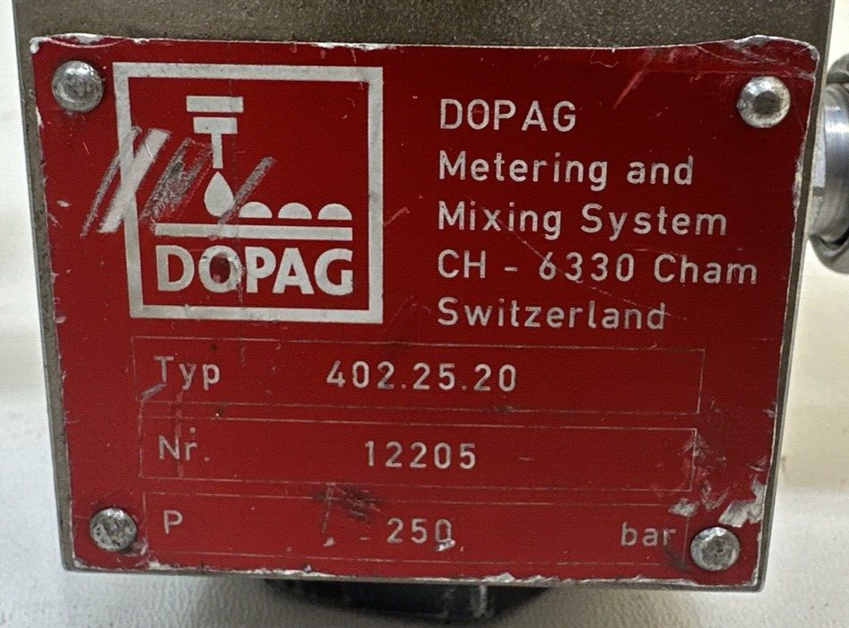 40996_6.PNG
