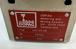 40998_2.PNG