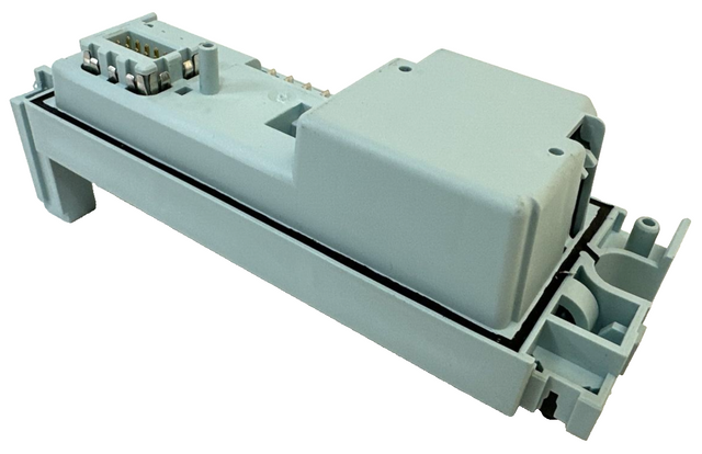 Siemens Simatic ET 200PRO Электронный модуль Модуль 6ES7 148-4FS00-0AB0