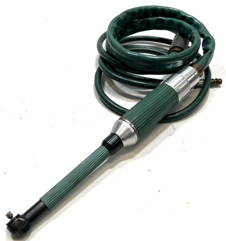 BIAX SWKD14 Pneumatic Straight Grinder Straight Grinder 14000/min SWKD 14 Grind
