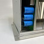 41018_2.JPG