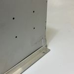 41018_3.JPG