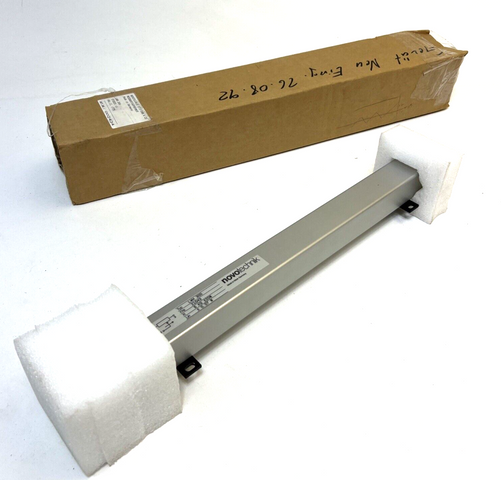 Линейный датчик перемещения Novotechnik LWH300 002434