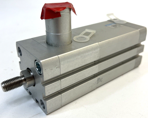 Festo ADN-40-50-KP-A-P-A 548209 أسطوانة مدمجة Ø40 H50 mm | ADN4050KPAPA