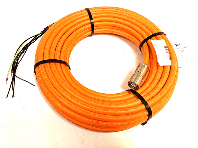 Kabelsat Cable Line R113000117 | R 113000117