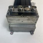 41041_1.JPG