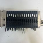 41041_2.JPG