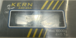 41042_4.PNG